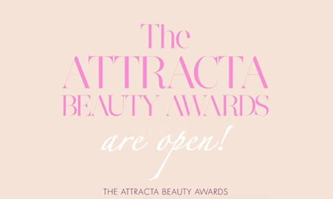 Entries open for Attracta Beauty Awards 2022